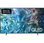Samsung Gq55q60dauxzg Qled 4k Q60d Tizen Os™ Smart Tv 55inch, Ophalen of Verzenden, Nieuw, Samsung