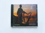 Thomas Loefke And Friends – Norland Wind Harp Music From The, Verzenden, Nieuw in verpakking