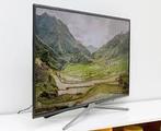 Samsung 40K5500 - 40 Inch Full HD LED TV, Ophalen, LED, Zo goed als nieuw, Samsung