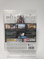 Assassins Creed IV Black Flag geseald Playstation 3, Spelcomputers en Games, Games | Sony PlayStation 3, Ophalen of Verzenden
