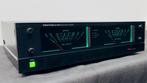 Proton - AA-1150 Solid state geïntegreerde versterker, Nieuw