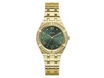 Guess GW0033L8 Cosmo - Horloge, Verzenden, Nieuw