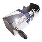 Buitenboordmotor slot Stazo Smartlock SCM goedgekeurd-Stazo, Watersport en Boten, Ophalen of Verzenden, Nieuw