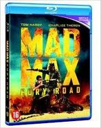 blu-ray - - FURY ROAD - MAD MAX, Verzenden, Zo goed als nieuw