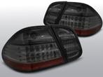 Achterlichten Mercedes CLK-Klasse W208 1997-2002 | LED | smo, Verzenden, Nieuw, Mercedes-Benz