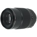Fujifilm XF 80mm F/2.8 R LM OIS WR Macro | Tweedehands, Verzenden, Gebruikt