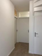 Te huur: Appartement Maaspoort in Weert, Weert, Limburg, Appartement