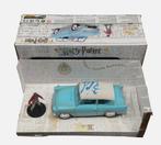 Harry Potter - 1959 Ford Anglia - Daniel Radcliffe Harry, Nieuw
