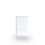 Itho daalderop elektroboiler 80L Mono-3 7500W/400V -, Ophalen of Verzenden, Nieuw