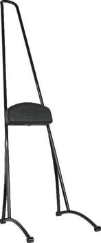 Burly Brand Stupid Tall Sissy Bar - B13-1509B, Ophalen of Verzenden, Nieuw