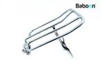 Bagage Rek Harley-Davidson FXD Dyna 1996-2003, Verzenden, Gebruikt