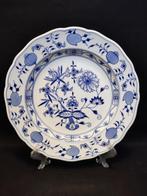 Meissen - Bord (12) - Ø 25,1 cm 12er Set große Teller, Antiek en Kunst
