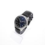 Breitling Navitimer 8 A17314; Automatisch heren horloge, Overige merken, Leer, Polshorloge, Ophalen of Verzenden