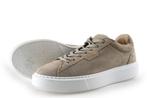 Nubikk sneakers in maat 39 Beige | 10% korting, Nubikk, Verzenden, Beige, Sneakers of Gympen