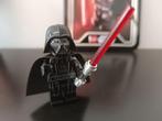 Lego Minifiguur - Star Wars - LEGO Star Wars 25th, Nieuw