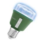 Osram LED Star Grow Lamp T60 E27 10W | Plantengroeilamp m..., Ophalen of Verzenden, Nieuw