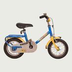 Puky kinderfiets 12 inch, Fietsen en Brommers, Fietsen | Kinderfietsjes, Ophalen of Verzenden, Gebruikt, Puky