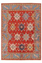 Ziegler Kazak - Vloerkleed - 215 cm - 148 cm, Huis en Inrichting, Nieuw