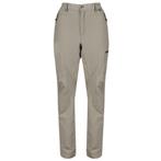-70% Regatta  Regatta Heren highton zip off wandelbroek  maa, Verzenden, Nieuw, Wit