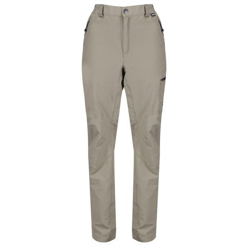 -73% Regatta  Regatta Heren highton zip off wandelbroek  maa, Kleding | Heren, Sportkleding, Wit, Nieuw, Verzenden