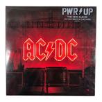 AC/DC Power Up Vinyl (LP), Verzenden, Nieuw in verpakking