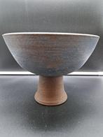 Vide-poche - Marianna Franken - Nederland