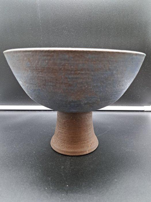 Vide-poche - Marianna Franken - Nederland, Antiek en Kunst, Antiek | Glas en Kristal