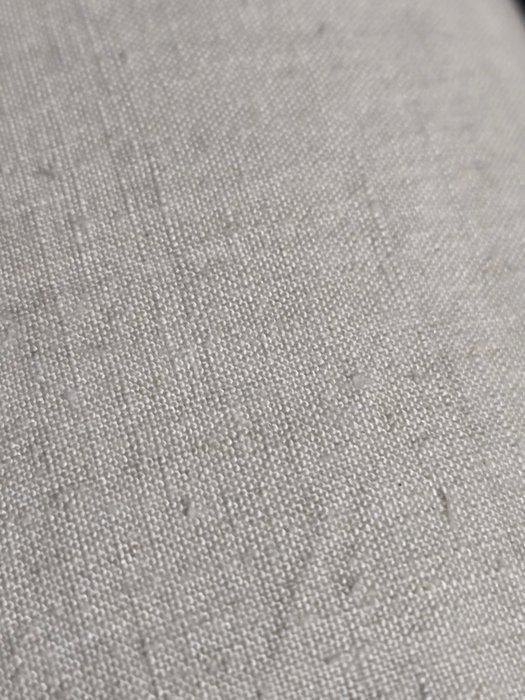 Textiel - 750 cm - 78 cm - Oude stoffen, Antiek en Kunst, Antiek | Kleden en Textiel