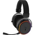 Isy Ultralight RGB Gaming Headset, Ophalen of Verzenden, Nieuw