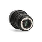 Tokina 16-28mm 2.8 AT-X PRO SD (IF) FX (Nikon), Audio, Tv en Foto, Fotografie | Lenzen en Objectieven, Ophalen of Verzenden, Zo goed als nieuw