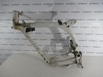 Husqvarna TE 610 Frame NL