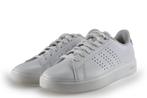Adidas Sneakers in maat 39 Wit | 10% korting, Kleding | Dames, Schoenen, Wit, Verzenden, Adidas, Sneakers of Gympen