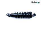 Achter Schokbreker Yamaha MT-125 2020-2021 (MT125 B6G), Verzenden, Gebruikt