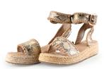 Cellini Espadrilles in maat 39 Beige | 10% extra korting, Kleding | Dames, Schoenen, Verzenden, Beige, Cellini, Gedragen