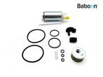 Benzinepomp KTM 1050 Adventure 2015-2016 Retrofit Kit, Motoren, Verzenden, Gebruikt