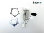 Benzinepomp Suzuki GSX S 750 2019-2020 (GSXS750), Motoren, Verzenden, Gebruikt