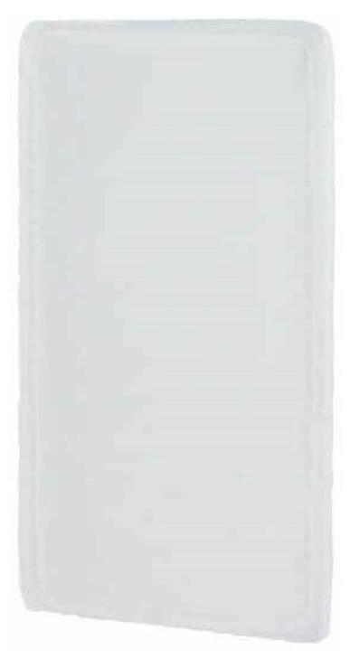 Brink Elan SWB | B-8M D / G - B-8IN / D | M6 Filter, Doe-het-zelf en Verbouw, Ventilatie en Afzuiging, Nieuw, Verzenden