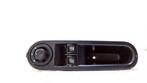 Bedieningspaneel elektrische ramen Renault Twingo III 0.9 TC, Ophalen of Verzenden, Gebruikt, Renault