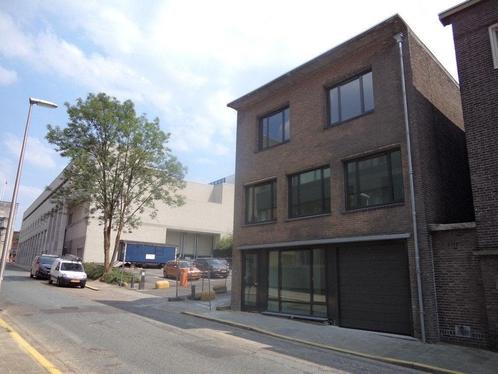Te huur: Appartement Uilestraat in Heerlen, Huizen en Kamers, Huizen te huur, Limburg, Appartement