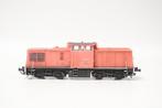 Roco H0 - 62821 - Diesellocomotief (1) - BR 204 - DB, Nieuw