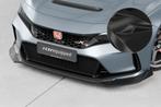 Beker spoilerlip voor Honda Civic (FL5) Type R CSL911-G, Verzenden, Nieuw