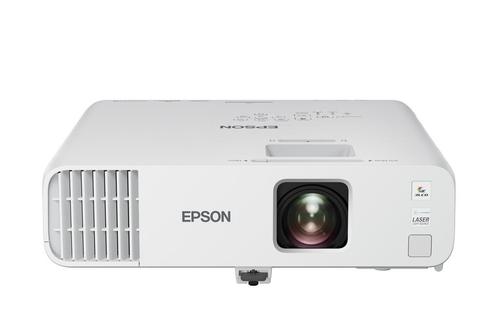 Epson EB-L260F beamer, Audio, Tv en Foto, Beamers, Overige resoluties, Ophalen of Verzenden