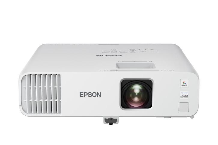 Epson EB-L260F beamer, Audio, Tv en Foto, Beamers, Overige resoluties, Ophalen of Verzenden