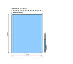 Geo 2e fase VWO deel Arm en rijk druk 4 9789006436280, Boeken, Zo goed als nieuw