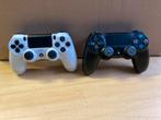 Playstation 4 / PS4 Controller veel keuze - garantie! vanaf, Spelcomputers en Games, Ophalen of Verzenden, Zo goed als nieuw