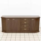 Klassieke Sideboard, Ophalen of Verzenden, Nieuw