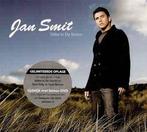 cd digi - Jan Smit - Stilte In De Storm, Verzenden, Zo goed als nieuw