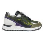 -27% Piedi Nudi  Piedi Nudi 2507-17  maat 37, Verzenden, Nieuw, Groen