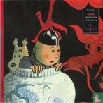 Kuifje - Chronologie dune oeuvre 1931-1935 - 2001 (strips), Boeken, Eén stripboek, Verzenden, Gelezen, Goddin, Philippe.