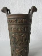 Gothisch Wijwatervat - 1850-1900 - Gotische stijl, Antiek en Kunst
